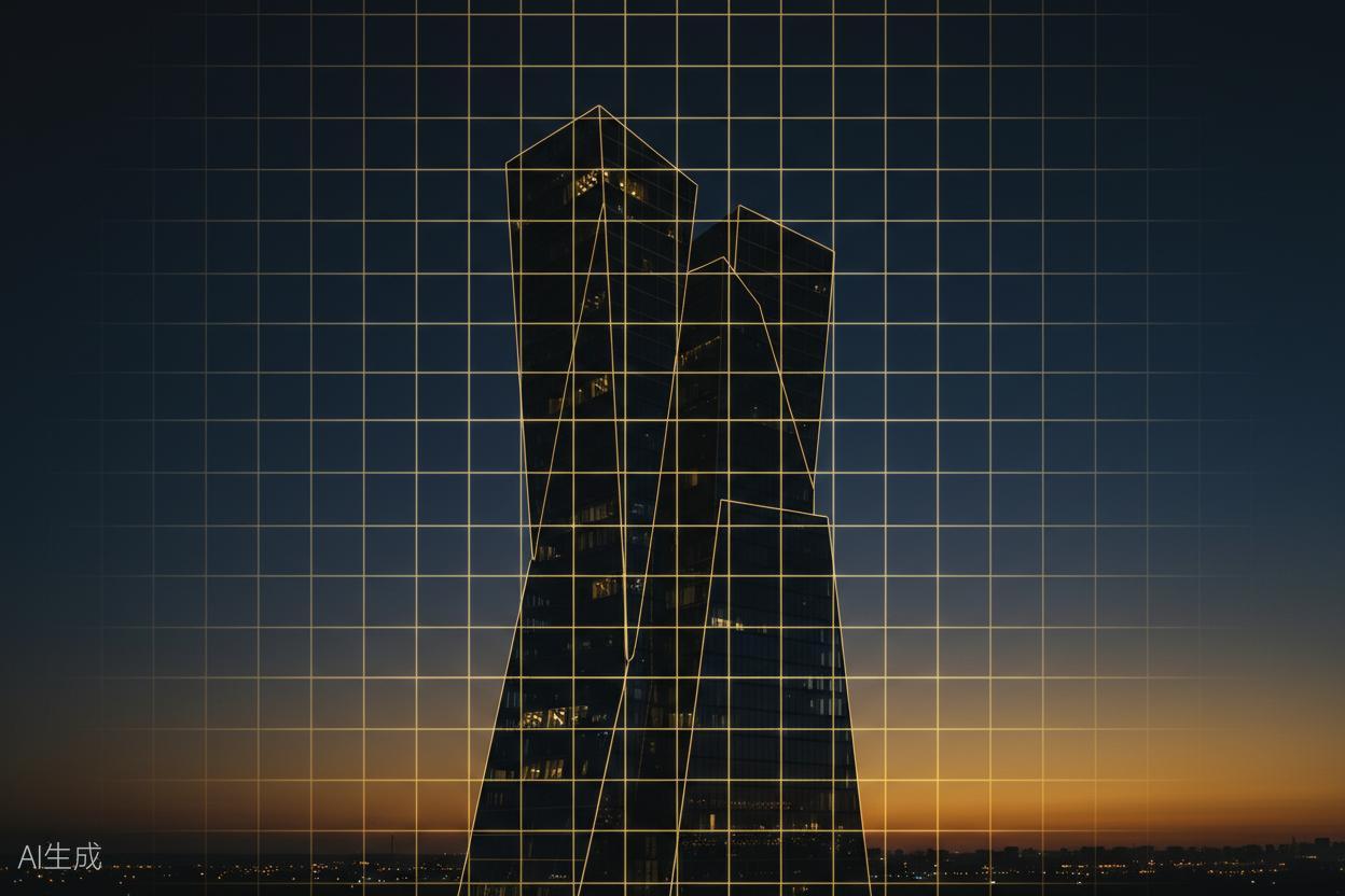 连云港经济技术开发区精密铸造生产线生产厂家